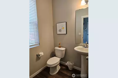 34012 13th Court SW, Federal Way, WA 98023 - Photo 15