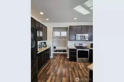 34012 13th Court SW, Federal Way, WA 98023 - Photo 11