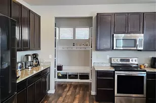 34012 13th Ct SW, Federal Way, WA 98023 - Photo 11