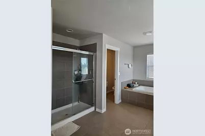 34012 13th Court SW, Federal Way, WA 98023 - Photo 25