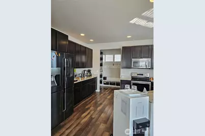 34012 13th Court SW, Federal Way, WA 98023 - Photo 13