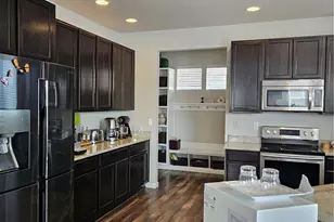 34012 13th Ct SW, Federal Way, WA 98023 - Photo 13