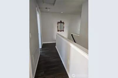 34012 13th Court SW, Federal Way, WA 98023 - Photo 17