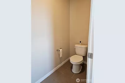 34012 13th Court SW, Federal Way, WA 98023 - Photo 27