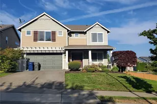 34012 13th Ct SW, Federal Way, WA 98023 - Photo 1