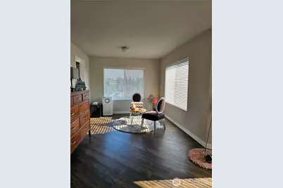 34012 13th Court SW, Federal Way, WA 98023 - Photo 21