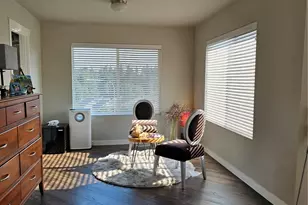 34012 13th Ct SW, Federal Way, WA 98023 - Photo 21