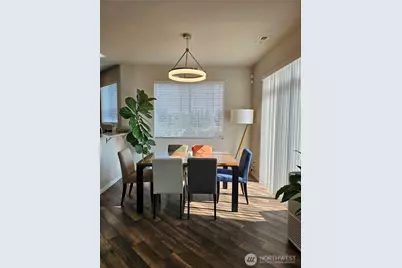 34012 13th Court SW, Federal Way, WA 98023 - Photo 9