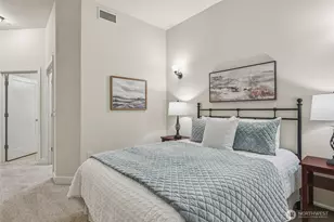 15408 Main St, Mill Creek, WA 98012 - Photo 15