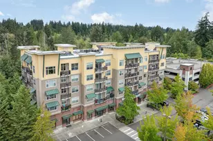 15408 Main St, Mill Creek, WA 98012 - Photo 29