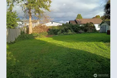 27325 101st Avenue NW, Stanwood, WA 98292 - Photo 11