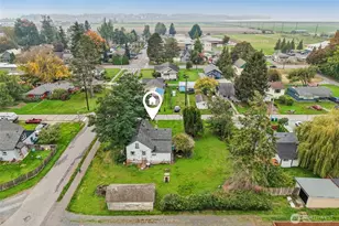 27325 101st Ave NW, Stanwood, WA 98292 - Photo 1