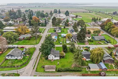 27325 101st Avenue NW, Stanwood, WA 98292 - Photo 7