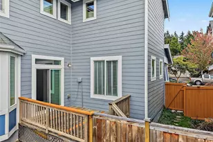 1502 Cherry Ave, Fircrest, WA 98466 - Photo 27
