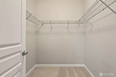 1502 Cherry Avenue, Fircrest, WA 98466 - Photo 21