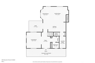1502 Cherry Ave, Fircrest, WA 98466 - Photo 39