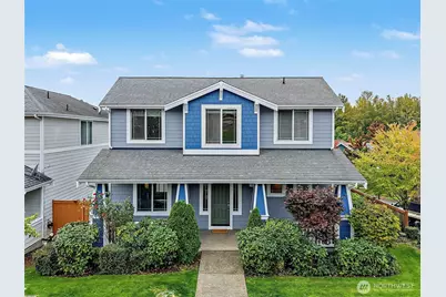 1502 Cherry Avenue, Fircrest, WA 98466 - Photo 33