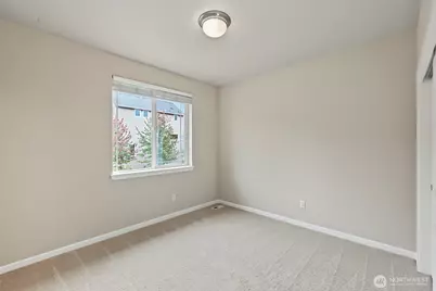 1502 Cherry Avenue, Fircrest, WA 98466 - Photo 23