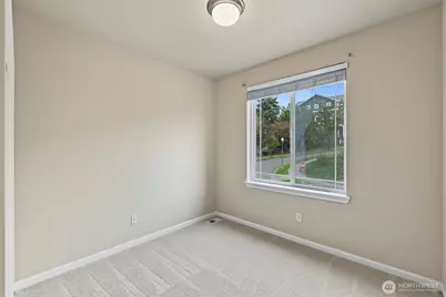 1502 Cherry Avenue, Fircrest, WA 98466 - Photo 25