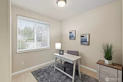 1502 Cherry Avenue, Fircrest, WA 98466 - Photo 17