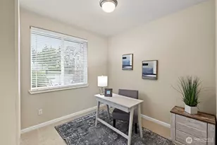 1502 Cherry Ave, Fircrest, WA 98466 - Photo 17