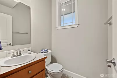 1502 Cherry Avenue, Fircrest, WA 98466 - Photo 15
