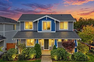 1502 Cherry Ave, Fircrest, WA 98466 - Photo 1