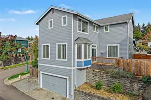 1502 Cherry Ave, Fircrest, WA 98466 - Photo 29