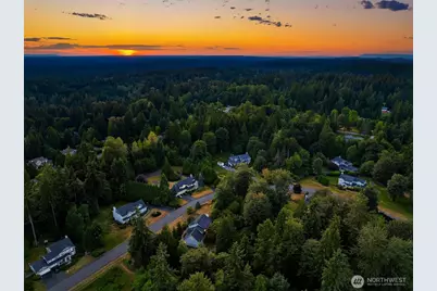 14230 229th Avenue NE, Woodinville, WA 98077 - Photo 3