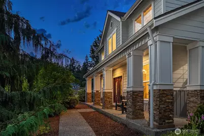 14230 229th Avenue NE, Woodinville, WA 98077 - Photo 5