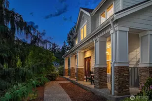 14230 229th Ave NE, Woodinville, WA 98077 - Photo 5