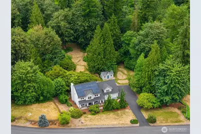 14230 229th Avenue NE, Woodinville, WA 98077 - Photo 39