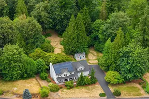 14230 229th Ave NE, Woodinville, WA 98077 - Photo 39