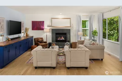 14230 229th Avenue NE, Woodinville, WA 98077 - Photo 19