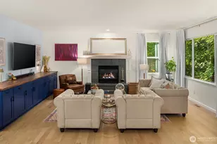 14230 229th Ave NE, Woodinville, WA 98077 - Photo 19