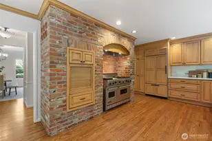14605 181st Pl NE, Woodinville, WA 98072 - Photo 7