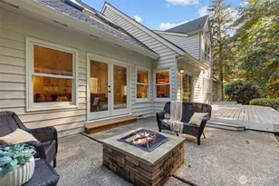 14605 181st Pl NE, Woodinville, WA 98072 - Photo 33