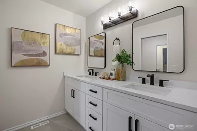 14605 181st Place NE, Woodinville, WA 98072 - Photo 25