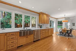 14605 181st Pl NE, Woodinville, WA 98072 - Photo 9