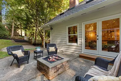 14605 181st Place NE, Woodinville, WA 98072 - Photo 35