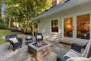 14605 181st Pl NE, Woodinville, WA 98072 - Photo 35