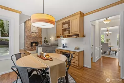 14605 181st Place NE, Woodinville, WA 98072 - Photo 11