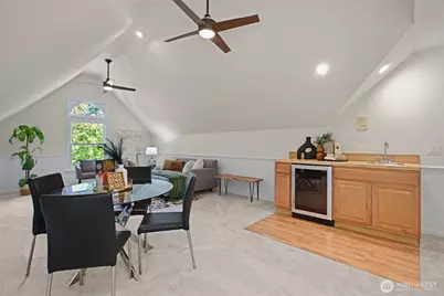 14605 181st Place NE, Woodinville, WA 98072 - Photo 29