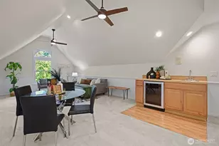 14605 181st Pl NE, Woodinville, WA 98072 - Photo 29