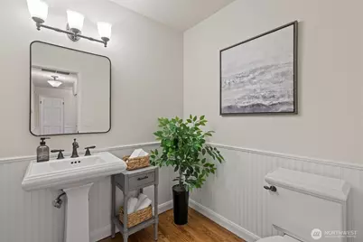 14605 181st Place NE, Woodinville, WA 98072 - Photo 17