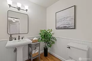 14605 181st Pl NE, Woodinville, WA 98072 - Photo 17