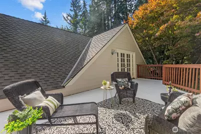 14605 181st Place NE, Woodinville, WA 98072 - Photo 31