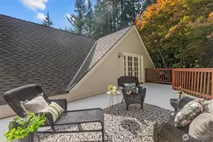 14605 181st Pl NE, Woodinville, WA 98072 - Photo 31