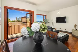 371 W Olympic Pl, Seattle, WA 98119 - Photo 11