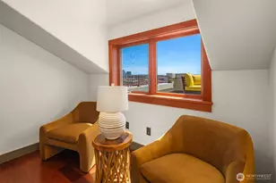 371 W Olympic Pl, Seattle, WA 98119 - Photo 27